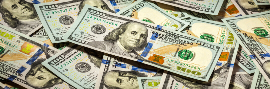 How Much Do You Lose Selling a House As-Is in Texas?